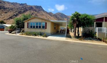 22840 Sterling Avenue 202, Palm Springs, California 92262, 3 Bedrooms Bedrooms, ,2 BathroomsBathrooms,Manufactured In Park,Buy,22840 Sterling Avenue 202,EV24143880