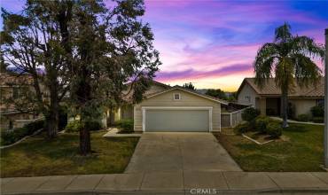 27450 Fallbrook Court, Corona, California 92883, 3 Bedrooms Bedrooms, ,2 BathroomsBathrooms,Residential,Buy,27450 Fallbrook Court,SW24141006