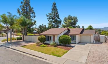 865 Snowberry Ct, San Marcos, California 92069, 2 Bedrooms Bedrooms, ,1 BathroomBathrooms,Residential,Buy,865 Snowberry Ct,NDP2406193