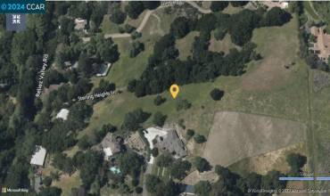 1 Sterling Heights Ln, Lafayette, California 94549, ,Land,Buy,1 Sterling Heights Ln,41066416