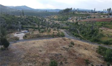 6303 Lilliput Lane, Paradise, California 95969, ,Land,Buy,6303 Lilliput Lane,SN24143896