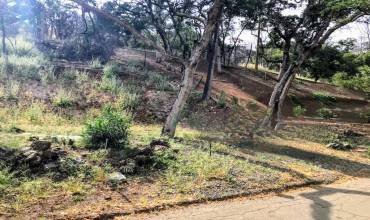 11738 Calaveras Drive, Clearlake, California 95422, ,Land,Buy,11738 Calaveras Drive,ML81973092