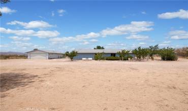 34776 Mojave Street, Lucerne Valley, California 92356, 3 Bedrooms Bedrooms, ,2 BathroomsBathrooms,Residential,Buy,34776 Mojave Street,HD24143497