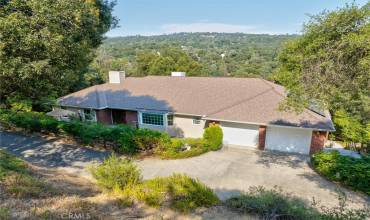 39309 Forest Park Lane, Oakhurst, California 93644, 4 Bedrooms Bedrooms, ,2 BathroomsBathrooms,Residential,Buy,39309 Forest Park Lane,FR24142236