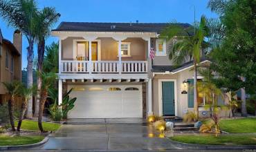 2735 Ascot Avenue, Carlsbad, California 92009, 3 Bedrooms Bedrooms, ,2 BathroomsBathrooms,Residential,Buy,2735 Ascot Avenue,NDP2406198