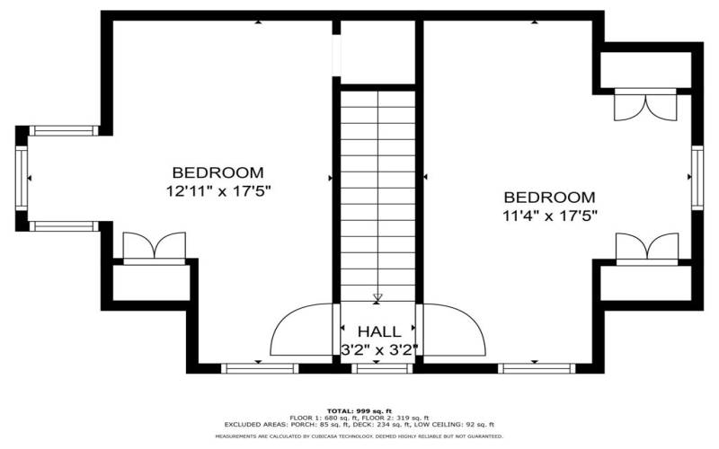 2nd_floor_55035_john_muir_road_idyllwild