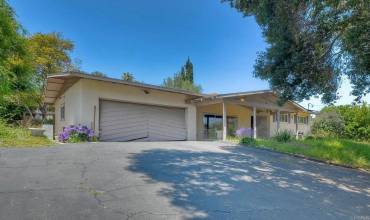 2015 Summit Drive, Escondido, California 92025, 3 Bedrooms Bedrooms, ,2 BathroomsBathrooms,Residential,Buy,2015 Summit Drive,NDP2406203