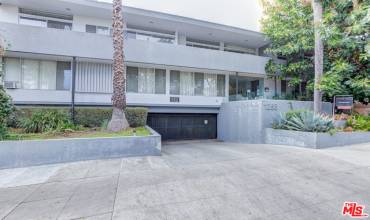 1253 N Hayworth Avenue 209, West Hollywood, California 90046, 1 Bedroom Bedrooms, ,1 BathroomBathrooms,Residential Lease,Rent,1253 N Hayworth Avenue 209,24414953