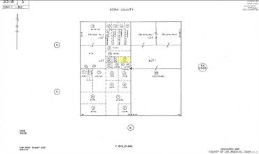 225 Avenue A, Lancaster, California 93535, ,Land,Buy,225 Avenue A,TR24143981