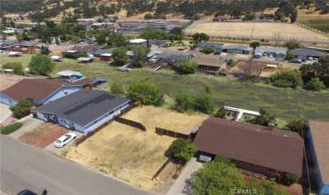 13452 Anchor, Clearlake Oaks, California 95423, ,Land,Buy,13452 Anchor,LC24143761