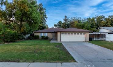 6808 Lafayette Way, Bakersfield, California 93309, 3 Bedrooms Bedrooms, ,2 BathroomsBathrooms,Residential,Buy,6808 Lafayette Way,OC24144039