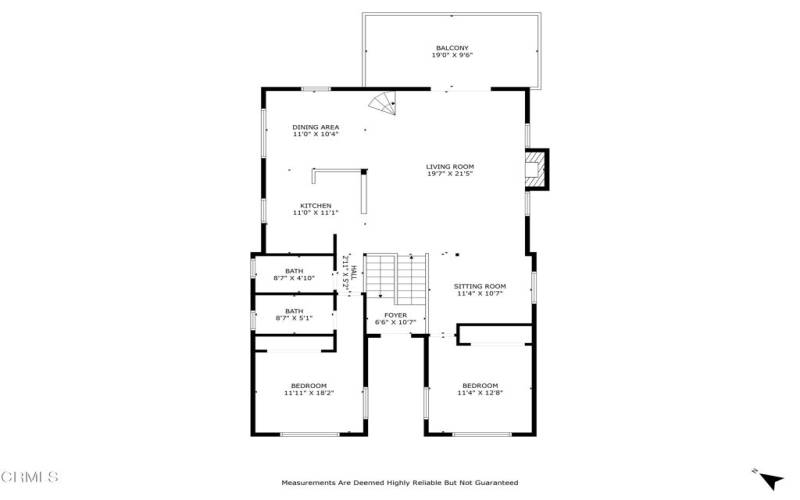 3-Floorplan_2