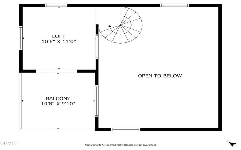 2-Floorplan_3