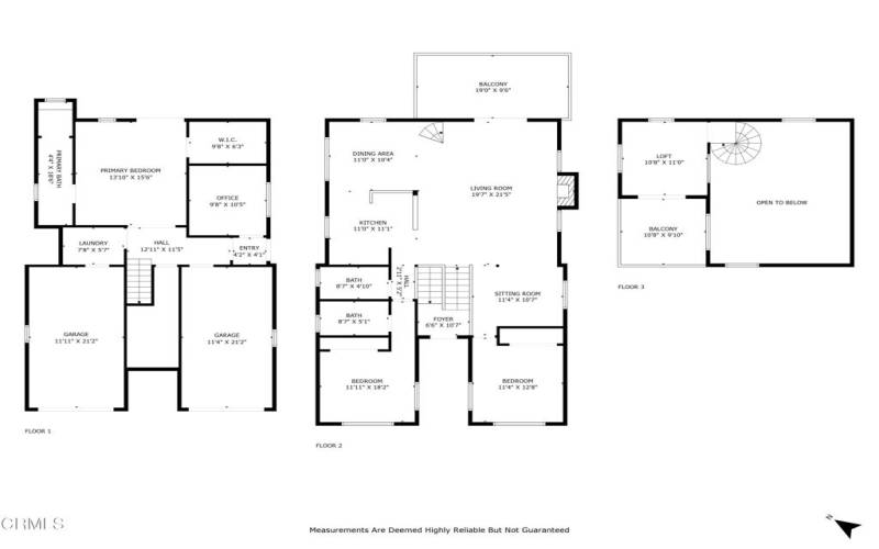 4-Floorplan_4