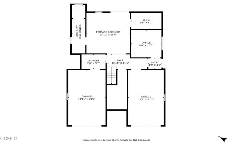 1-Floorplan_1