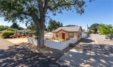 623 2nd Street, Paso Robles, California 93446, 1 Bedroom Bedrooms, ,1 BathroomBathrooms,Residential,Buy,623 2nd Street,NS24138750