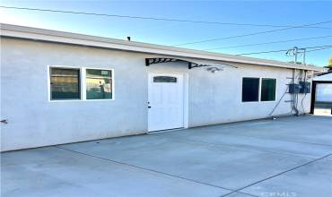 17205 Saticoy Street, Lake Balboa, California 91406, 2 Bedrooms Bedrooms, ,2 BathroomsBathrooms,Residential Lease,Rent,17205 Saticoy Street,SR24144139