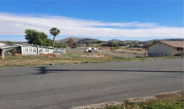 0 CONNECTICUT DRIVE, Menifee, California 92587, ,Land,Buy,0 CONNECTICUT DRIVE,IV24143922