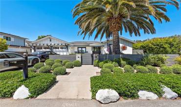 1494 Catalina, Laguna Beach, California 92651, 4 Bedrooms Bedrooms, ,4 BathroomsBathrooms,Residential Lease,Rent,1494 Catalina,LG24141043