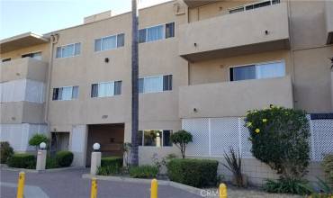6339 Morse Avenue 108, North Hollywood, California 91606, 2 Bedrooms Bedrooms, ,2 BathroomsBathrooms,Residential,Buy,6339 Morse Avenue 108,SR23186576