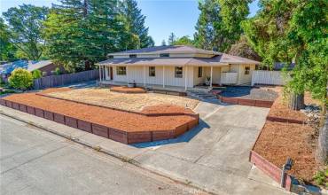 255 Lange Street, Lakeport, California 95453, 3 Bedrooms Bedrooms, ,2 BathroomsBathrooms,Residential,Buy,255 Lange Street,LC24137259