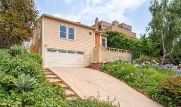 744 Haverford Avenue, Pacific Palisades, California 90272, 2 Bedrooms Bedrooms, ,1 BathroomBathrooms,Residential,Buy,744 Haverford Avenue,PW24144227