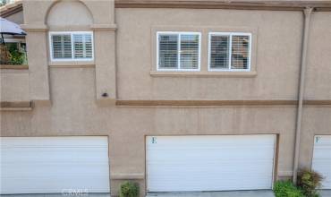 14760 Moon Crest Lane E, Chino Hills, California 91709, 2 Bedrooms Bedrooms, ,2 BathroomsBathrooms,Residential,Buy,14760 Moon Crest Lane E,RS24141468