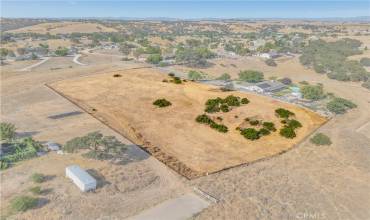 74355 Copperhead, Bradley, California 93426, ,Land,Buy,74355 Copperhead,PW24136607