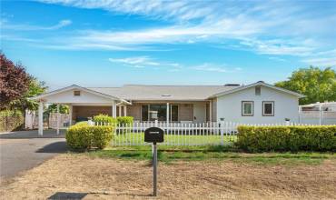 1165 Tehama Avenue, Oroville, California 95965, 2 Bedrooms Bedrooms, ,2 BathroomsBathrooms,Residential,Buy,1165 Tehama Avenue,SN24142675