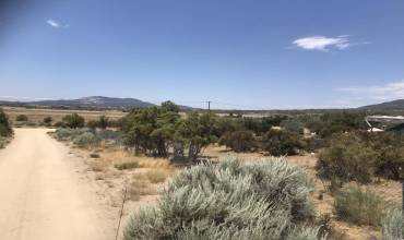 1 Rolling Hills, Anza, California 92539, ,Land,Buy,1 Rolling Hills,240016258SD