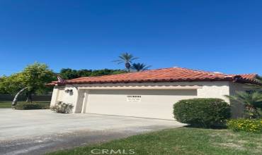 123 Vitoria Lane, Palm Desert, California 92211, 3 Bedrooms Bedrooms, ,2 BathroomsBathrooms,Residential,Buy,123 Vitoria Lane,NP24143958