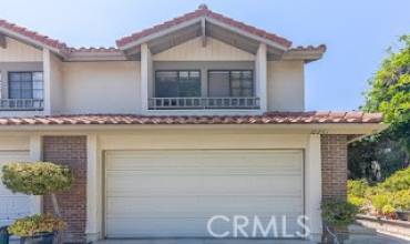 12257 Turtle Ridge Place, Porter Ranch, California 91326, 3 Bedrooms Bedrooms, ,2 BathroomsBathrooms,Residential,Buy,12257 Turtle Ridge Place,SR24143214