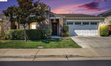 1666 Gamay Ln, Brentwood, California 94513, 2 Bedrooms Bedrooms, ,2 BathroomsBathrooms,Residential,Buy,1666 Gamay Ln,41066474