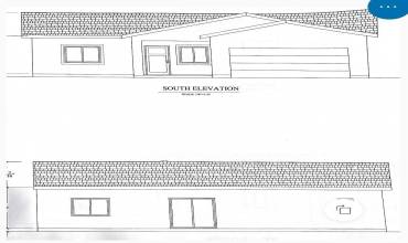 1220 Image floorplan