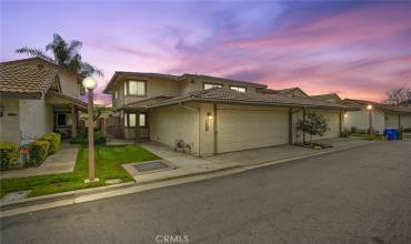 134 Oak Forest Circle, Glendora, California 91741, 3 Bedrooms Bedrooms, ,3 BathroomsBathrooms,Residential,Buy,134 Oak Forest Circle,TR24144353