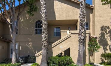 31 Highpark Place, Aliso Viejo, California 92656, 2 Bedrooms Bedrooms, ,2 BathroomsBathrooms,Residential Lease,Rent,31 Highpark Place,PW24144402