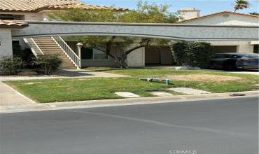 523 Desert Falls Drive N, Palm Desert, California 92211, 2 Bedrooms Bedrooms, ,2 BathroomsBathrooms,Residential,Buy,523 Desert Falls Drive N,DW24144428