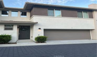 2017 Tango 1, Chula Vista, California 91915, 2 Bedrooms Bedrooms, ,2 BathroomsBathrooms,Residential,Buy,2017 Tango 1,IV24144490