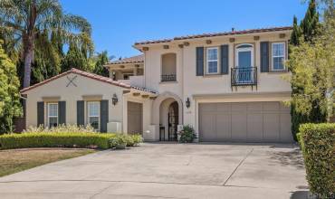 6390 Paseo Descanso, Carlsbad, California 92009, 5 Bedrooms Bedrooms, ,5 BathroomsBathrooms,Residential,Buy,6390 Paseo Descanso,NDP2406223