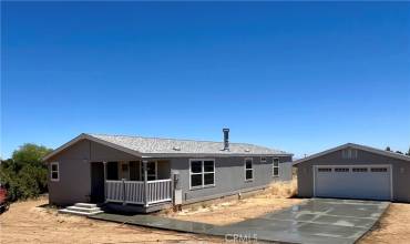 9345 Buttonwood, Phelan, California 92371, 4 Bedrooms Bedrooms, ,2 BathroomsBathrooms,Residential,Buy,9345 Buttonwood,CV24144515