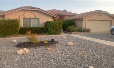 2869 Maple Drive, Hemet, California 92545, 3 Bedrooms Bedrooms, ,2 BathroomsBathrooms,Residential,Buy,2869 Maple Drive,IV24144369