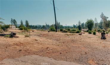 6428 Rocky Ln, Paradise, California 95969, ,Land,Buy,6428 Rocky Ln,OR24144499