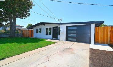 27671 Mandarin Ave, Hayward, California 94544, 3 Bedrooms Bedrooms, ,2 BathroomsBathrooms,Residential,Buy,27671 Mandarin Ave,41066003