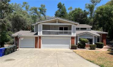 10088 Keystone Court, Rancho Cucamonga, California 91737, 4 Bedrooms Bedrooms, ,2 BathroomsBathrooms,Residential,Buy,10088 Keystone Court,CV24134042