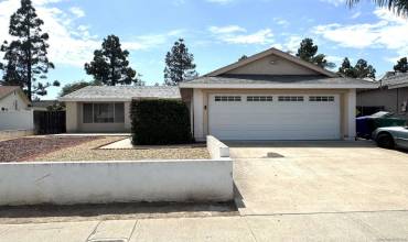 11762 Jonny Ln, San Diego, California 92126, 3 Bedrooms Bedrooms, ,2 BathroomsBathrooms,Residential,Buy,11762 Jonny Ln,240016268SD