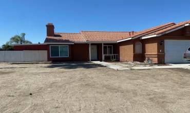 4566 Snake River Road, Riverside, California 92501, 3 Bedrooms Bedrooms, ,2 BathroomsBathrooms,Residential,Buy,4566 Snake River Road,RS24134916