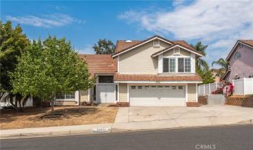 12051 Heritage Drive, Moreno Valley, California 92557, 5 Bedrooms Bedrooms, ,3 BathroomsBathrooms,Residential,Buy,12051 Heritage Drive,CV24139001