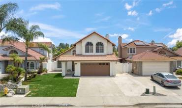 30249 Sierra Madre Drive, Temecula, California 92591, 3 Bedrooms Bedrooms, ,2 BathroomsBathrooms,Residential,Buy,30249 Sierra Madre Drive,NP24144507