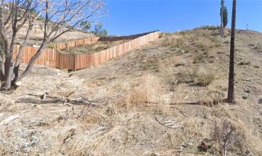 0 Cowell St, Lake Elsinore, California 92530, ,Land,Buy,0 Cowell St,OC24142590