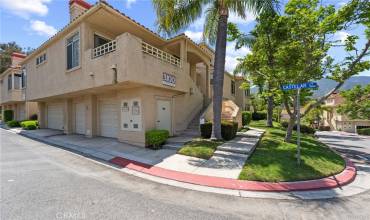 3100 Castelar Court E203, Corona, California 92882, 2 Bedrooms Bedrooms, ,2 BathroomsBathrooms,Residential,Buy,3100 Castelar Court E203,PW24060190